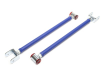 BMW E36/E46/Z4 Bakre Camberstag TA Technix